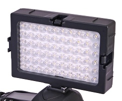 Product Photo 1